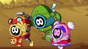 Episódio 51