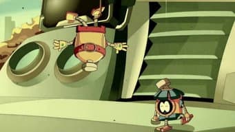 Episódio 3