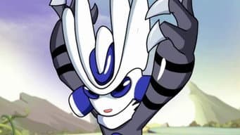 Episódio 4