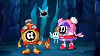 Episódio 6