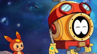 Episódio 10