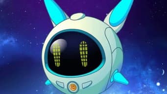 Episódio 11