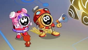 Episódio 12