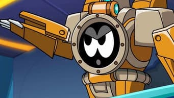 Episódio 26