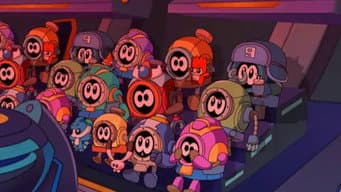Episódio 28