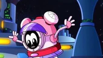 Episódio 30