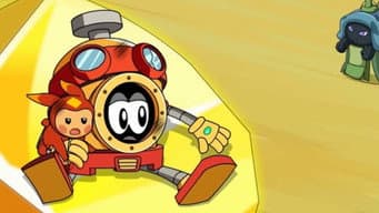 Episódio 31