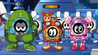 Episódio 33