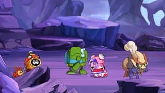 Episódio 8