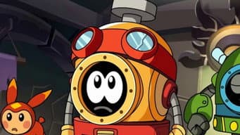 Episódio 11