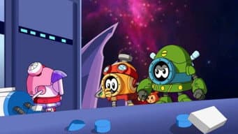 Episódio 13