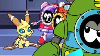 Episódio 15