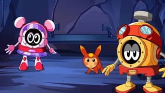Episódio 24