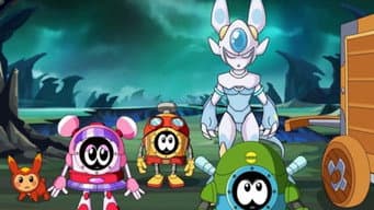 Episódio 25
