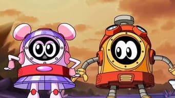 Episódio 2