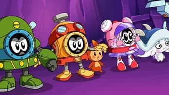Episódio 3