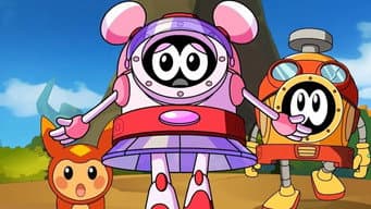Episódio 9