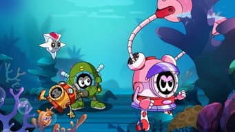 Episódio 13
