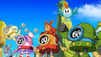 Episódio 15