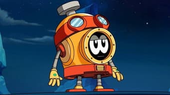 Episódio 25