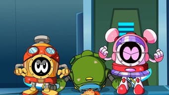 Episódio 28