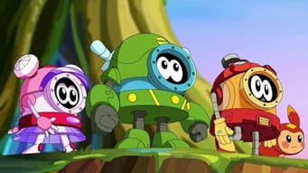 Episódio 5
