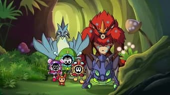 Episódio 6