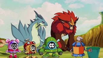 Episódio 11