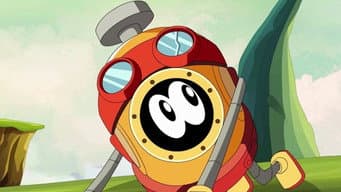 Episódio 12