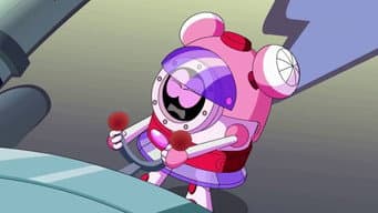 Episódio 15