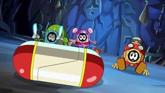 Episódio 18