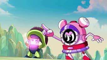Episódio 23