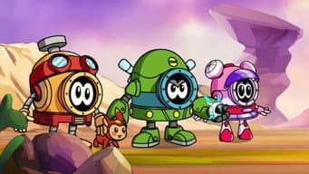 Episódio 28