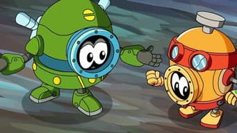 Episódio 8