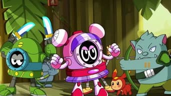 Episódio 10