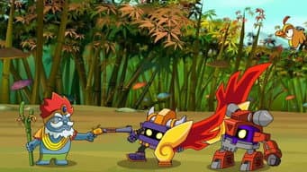 Episódio 11