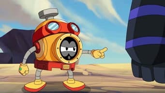 Episódio 20
