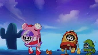 Episódio 24