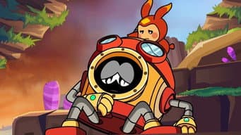 Episódio 27