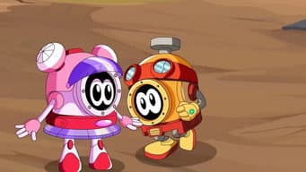 Episódio 28