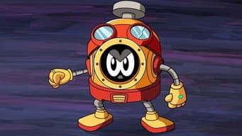 Episódio 29