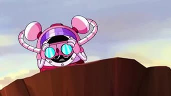 Episódio 1