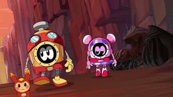 Episódio 22