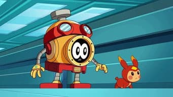 Episódio 2