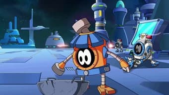 Episódio 3