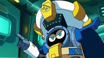Episódio 8