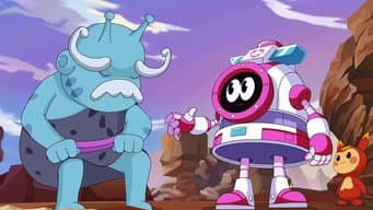 Episódio 11