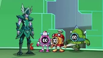 Episódio 12