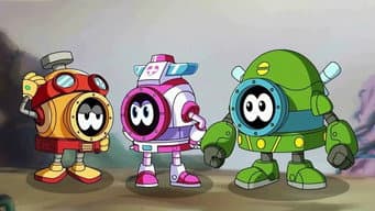 Episódio 15