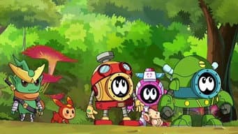 Episódio 19